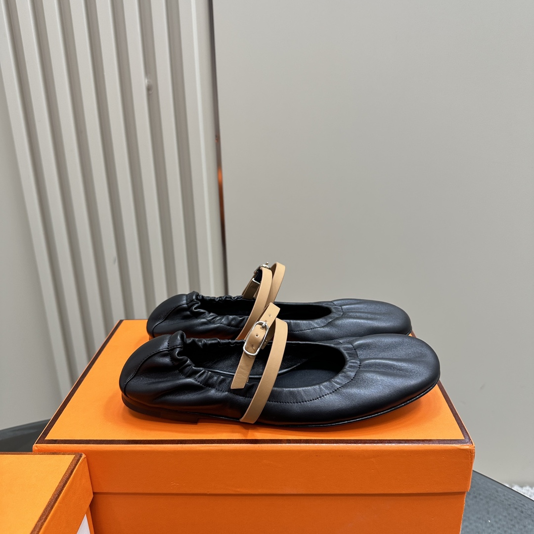 Hermes sz35-40 h0701